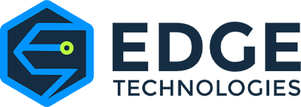 Edge Technology