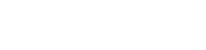 Freg Properties